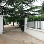 Paradiso In Campagna 3*