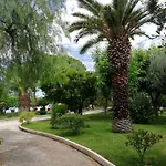 Paradiso In Campagna