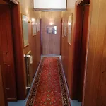 Paradiso In Campagna Affittacamere 3*