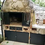Paradiso In Campagna Affittacamere