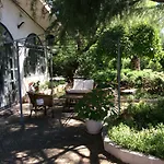 Maison d'hôtes Paradiso In Campagna