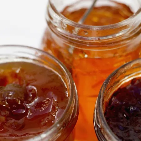 Paradiso In Campagna